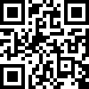 https://mehrnews.com/x3bqvN