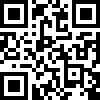 https://mehrnews.com/x36Wz9
