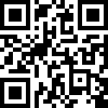 https://mehrnews.com/x3b2GG