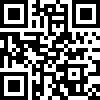 https://mehrnews.com/xQLnv