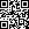 https://mehrnews.com/x35Hb9