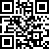 https://mehrnews.com/xLN9G