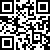 https://mehrnews.com/xpqQm