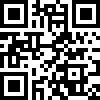 https://mehrnews.com/xPv55