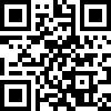 https://mehrnews.com/x39zkv