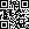 https://mehrnews.com/xYfvt