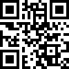https://mehrnews.com/xWdmJ
