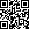 https://mehrnews.com/x323yD