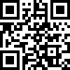 https://mehrnews.com/x3bBHH