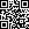https://mehrnews.com/x38cbM