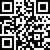 https://mehrnews.com/x3bXPq
