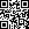 https://mehrnews.com/xXk5b