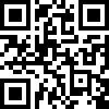 https://mehrnews.com/x35NRH