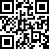 https://mehrnews.com/x3d6PB
