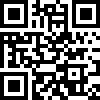 https://mehrnews.com/xZM4c