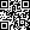 https://mehrnews.com/x3cxWX