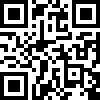 https://mehrnews.com/x32q4f