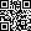 https://mehrnews.com/xYQyg