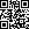 https://mehrnews.com/xnQ8Q