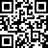 https://mehrnews.com/x39KxJ