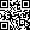 https://mehrnews.com/xF9D5