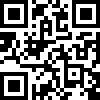 https://mehrnews.com/x37w5Y