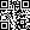 https://mehrnews.com/xQGTD