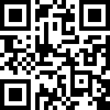 https://mehrnews.com/x33Jd2