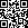 https://mehrnews.com/xVM7s