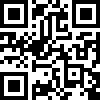 https://mehrnews.com/x39LCt