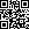 https://mehrnews.com/xnM4M