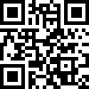 https://mehrnews.com/xSzt5