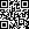 https://mehrnews.com/x356KF