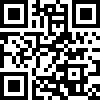 https://mehrnews.com/xN6V6