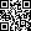 https://mehrnews.com/xXbgY