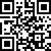 https://mehrnews.com/x35F2D