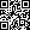 https://mehrnews.com/x3cBgx
