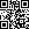 https://mehrnews.com/xGdQv