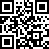 https://mehrnews.com/x37F9y