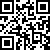 https://mehrnews.com/xYmS3