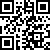 https://mehrnews.com/x325yB