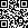 https://mehrnews.com/x38SzP