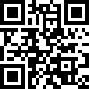 https://mehrnews.com/xVrmB