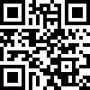 https://mehrnews.com/xT7S9