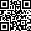 https://mehrnews.com/xSczb