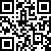 https://mehrnews.com/x3cXqX