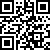 https://mehrnews.com/x3bWmb