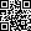 https://mehrnews.com/x3bhDC