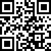 https://mehrnews.com/x37JDG