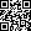https://mehrnews.com/xLTDn